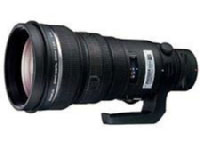 Olympus ET-P3028 (N1291292)